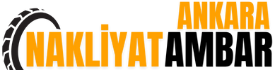 Tokat Kırklareli Ambar